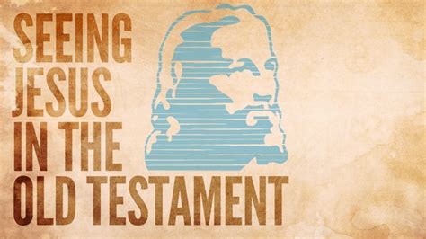 Unveiling the Old Testament: A Christian Exploration for Spiritual Insight and Understanding